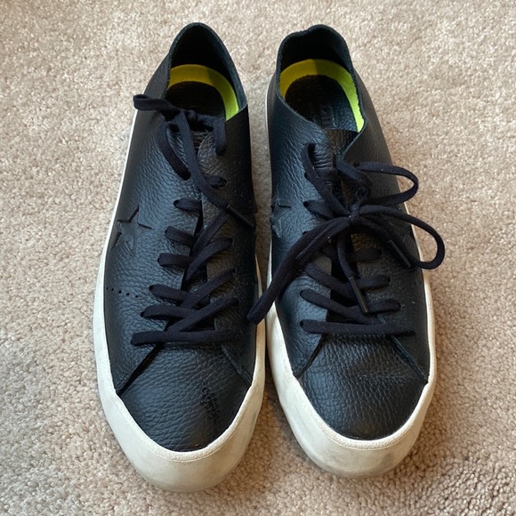 Converse with Nike zoom - Picture 2 of 6